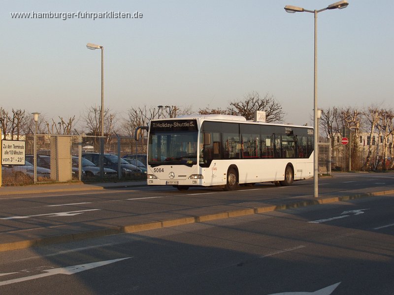 5064 (1)-12,STARS,NA.JPG